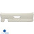 FRP BSPO Blister Wide Body Rear Bumper > Nissan 240SX 1989-1994 > 2dr Coupe - image 4