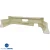 FRP BSPO Blister Wide Body Rear Bumper > Nissan 240SX 1989-1994 > 2dr Coupe - image 7