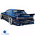 ModeloDrive FRP BSPO Blister Wide Body Rear Bumper > Nissan 240SX 1989-1994 > 2dr Coupe - image 5