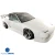 FRP BSPO v2 Side Skirts > Nissan 240SX 1989-1994 > 2/3dr - image 27