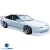FRP BSPO v2 Side Skirts > Nissan 240SX 1989-1994 > 2/3dr - image 28