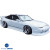FRP BSPO v2 Side Skirts > Nissan 240SX 1989-1994 > 2/3dr - image 28