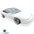 FRP BSPO v2 Side Skirts > Nissan 240SX 1989-1994 > 2/3dr - image 29