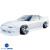 FRP BSPO v2 Side Skirts > Nissan 240SX 1989-1994 > 2/3dr - image 30