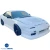 FRP BSPO v2 Side Skirts > Nissan 240SX 1989-1994 > 2/3dr - image 31