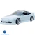 FRP BSPO v2 Side Skirts > Nissan 240SX 1989-1994 > 2/3dr - image 23