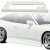 FRP BSPO v2 Side Skirts > Nissan 240SX 1989-1994 > 2/3dr - image 16