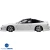 FRP BSPO v2 Side Skirts > Nissan 240SX 1989-1994 > 2/3dr - image 18
