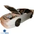 FRP BSPO v2 Side Skirts > Nissan 240SX 1989-1994 > 2/3dr - image 19