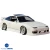 FRP BSPO v2 Side Skirts > Nissan 240SX 1989-1994 > 2/3dr - image 21