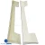 FRP BSPO v2 Side Skirts > Nissan 240SX 1989-1994 > 2/3dr - image 5