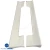 FRP BSPO v2 Side Skirts > Nissan 240SX 1989-1994 > 2/3dr - image 6