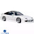 ModeloDrive FRP BSPO v2 Side Skirts > Nissan 240SX 1989-1994 > 2/3dr - image 6