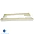 FRP BSPO v2 Side Skirts > Nissan 240SX 1989-1994 > 2/3dr - image 9
