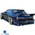 ModeloDrive FRP BSPO v2 Rear Bumper > Nissan 240SX 1989-1994 > 2dr Coupe - image 3