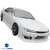 FRP FKON Front Bumper > Nissan 240SX (S14) 1997-1998 - image 23