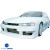 FRP FKON Front Bumper > Nissan 240SX (S14) 1997-1998 - image 24