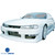 ModeloDrive FRP FKON Front Bumper > Nissan 240SX S14 (Kouki) 1997-1998 - image 24