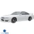 FRP FKON Front Bumper > Nissan 240SX (S14) 1997-1998 - image 25