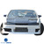 ModeloDrive FRP FKON Front Bumper > Nissan 240SX S14 (Kouki) 1997-1998 - image 28