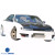 ModeloDrive FRP FKON Front Bumper > Nissan 240SX S14 (Kouki) 1997-1998 - image 29