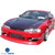 ModeloDrive FRP FKON Front Bumper > Nissan 240SX S14 (Kouki) 1997-1998 - image 2