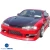 FRP FKON Front Bumper > Nissan 240SX (S14) 1997-1998 - image 2