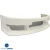 FRP FKON Front Bumper > Nissan 240SX (S14) 1997-1998 - image 3