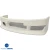 FRP FKON Front Bumper > Nissan 240SX (S14) 1997-1998 - image 5