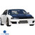 ModeloDrive FRP FKON Front Bumper > Nissan 240SX S14 (Kouki) 1997-1998 - image 30