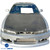 ModeloDrive FRP FKON Front Bumper > Nissan 240SX S14 (Kouki) 1997-1998 - image 31