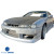 FRP FKON Front Bumper > Nissan 240SX (S14) 1997-1998 - image 32