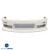 FRP FKON Front Bumper > Nissan 240SX (S14) 1997-1998 - image 16