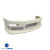 FRP FKON Front Bumper > Nissan 240SX (S14) 1997-1998 - image 20