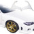 ModeloDrive FRP OER S14.5 Conversion Fenders (front) > Nissan 240SX S14 1995-1998 - image 7