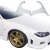 FRP OER S14.5 Conversion Fenders (front) > Nissan 240SX (S14) 1995-1998 - image 7