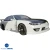 FRP OER S14.5 Conversion Fenders (front) > Nissan 240SX (S14) 1995-1998 - image 10