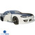 ModeloDrive FRP OER S14.5 Conversion Fenders (front) > Nissan 240SX S14 1995-1998 - image 10