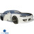 ModeloDrive FRP OER S14.5 Conversion Fenders (front) > Nissan 240SX (S14) 1995-1998 - image 10