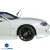 FRP OER S14.5 Conversion Fenders (front) > Nissan 240SX (S14) 1995-1998 - image 11
