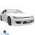 ModeloDrive FRP OER S14.5 Conversion Fenders (front) > Nissan 240SX S14 1995-1998 - image 9