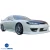FRP OER S14.5 Conversion Fenders (front) > Nissan 240SX (S14) 1995-1998 - image 13