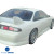 FRP OER S14.5 Conversion Fenders (front) > Nissan 240SX (S14) 1995-1998 - image 14