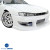 FRP WOR9 v2 Front Bumper > Nissan 240SX (S14) 1997-1998 - image 11
