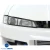 FRP WOR9 v2 Front Bumper > Nissan 240SX (S14) 1997-1998 - image 16