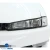 FRP WOR9 v2 Front Bumper > Nissan 240SX (S14) 1997-1998 - image 17