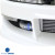 FRP WOR9 v2 Front Bumper > Nissan 240SX (S14) 1997-1998 - image 18