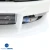 FRP WOR9 v2 Front Bumper > Nissan 240SX (S14) 1997-1998 - image 19