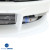 FRP WOR9 v2 Front Bumper > Nissan 240SX (S14) 1997-1998 - image 19