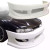 ModeloDrive FRP WOR9 v2 Front Bumper > Nissan 240SX S14 (Kouki) 1997-1998 - image 1